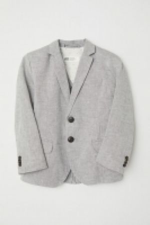 Americana con textura 14.99 €