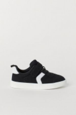 Zapatillas deportivas 13.99 €