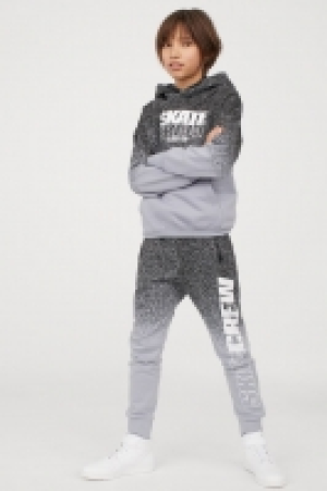 Pantalón de chándal 12.99 €