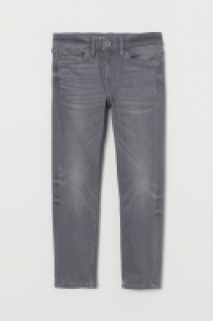 Skinny Fit Generous Size Jeans 17.99 €