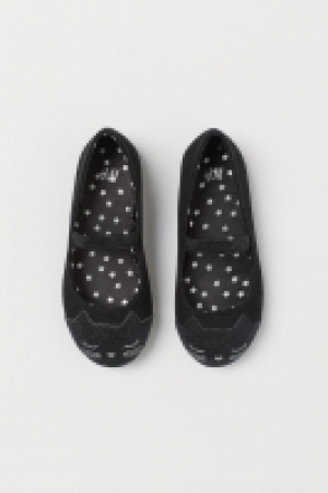 Bailarinas 10.99 €