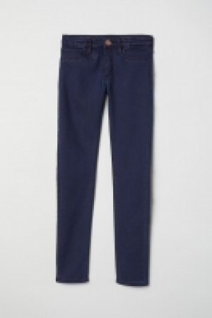 Superstretch Skinny Fit Jeans 12.99 €