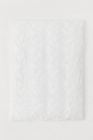 Funda nórdica de satén 34.99 €