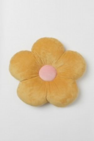 Cojín en forma de flor 8.99 €