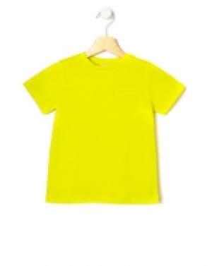 CAMISETA BÁSICA 3.99 €