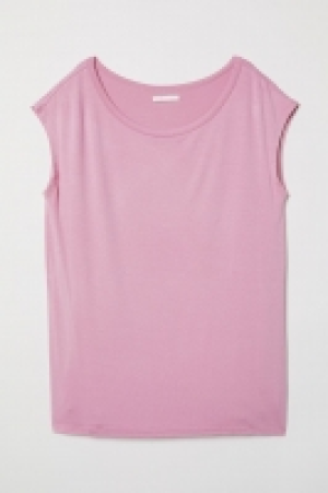 MAMA Camiseta de lactancia 11.99 €