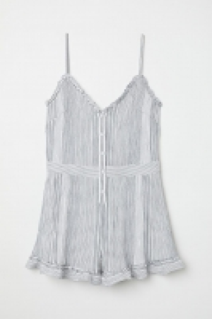 Mono con volantes 27.99 €