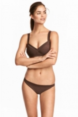 Braga de bikini 7.99 €
