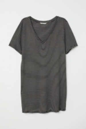 MAMA Camiseta de viscosa 9.99 €