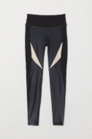 Mallas de deporte 24.99 €