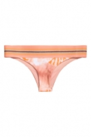 Braga de bikini 7.49 €
