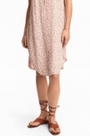 Sandalias de ante 27.99 €