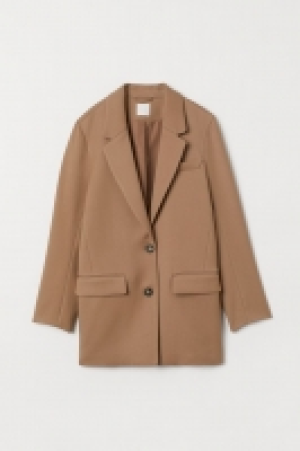 Americana oversize 29.99 €