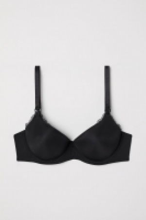 MAMA Sujetador de lactancia 19.99 €