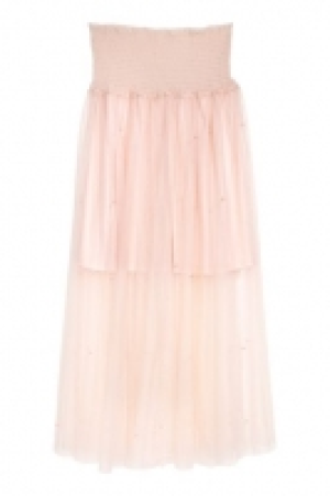 Falda de tul con cuentas 23.99 €