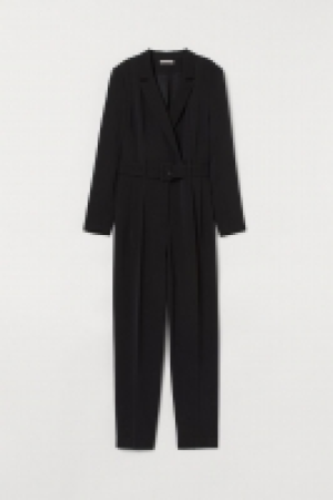 Mono con cinturón 29.99 €