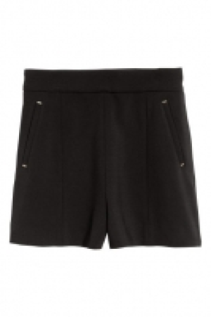 Pantalón corto urbano 16.99 €