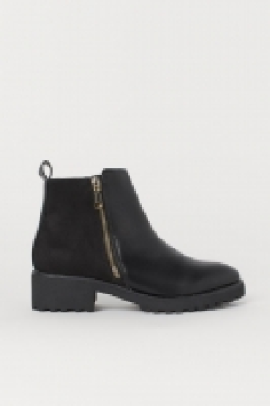 Botas 24.99 €