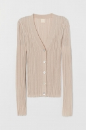 Jersey en punto con textura 19.99 €