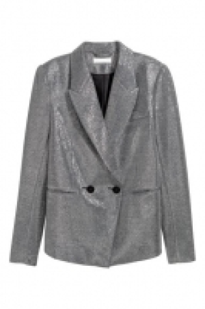 Americana brillante 18.99 €