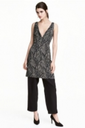 Vestido estampado 21.99 €