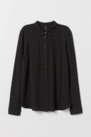 Camisa de viscosa 10.99 €