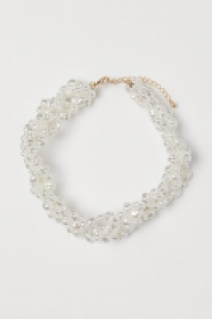 Collar de varias vueltas 7.99 €
