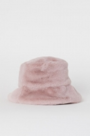 Sombrero bucket 8.99 €
