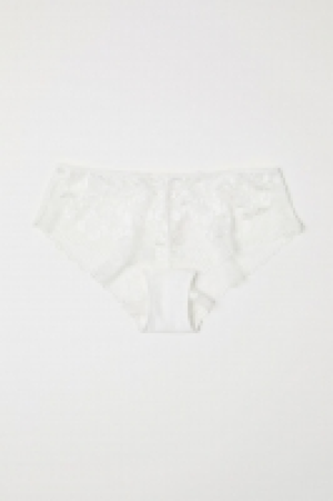 Braga Hipster de encaje 6.99 €