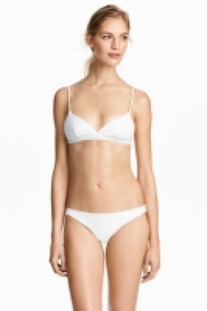 Braga de bikini 9.99 €