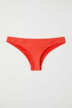 Braga de bikini 3.99 €