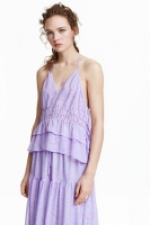 Top de gasa 14.99 €