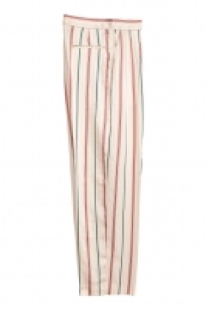 Pantalón amplio 24.99 €