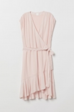 Vestido con volantes 20.99&nbsp;&euro;