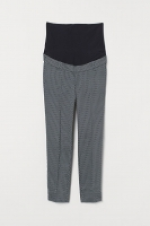MAMA Pantalón pitillo 13.99 €