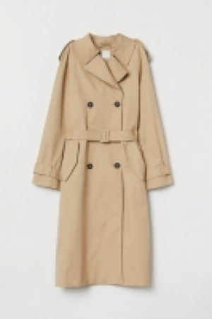 Gabardina 19.99 €