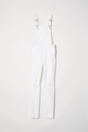 Peto vaquero 23.99 €