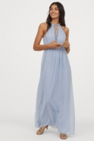 Vestido largo 55.99 €