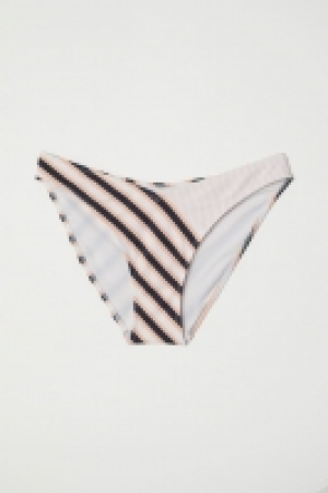 Braga de bikini corte en V 6.99 €