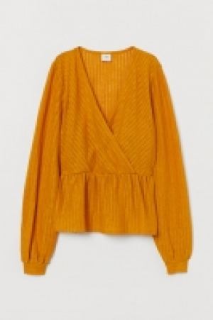Top cruzado 9.99 €