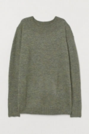 MAMA Jersey de punto 19.99 €