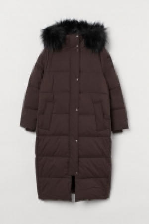 Chaqueta acolchada 69.99 €