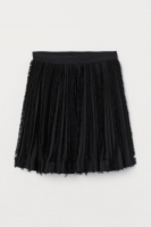 Falda plisada 34.99 €