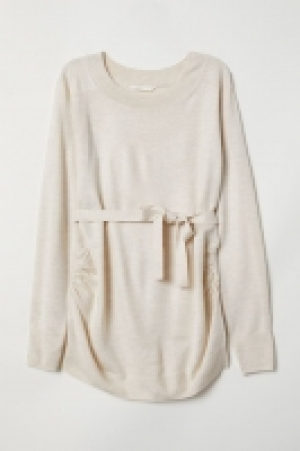 MAMA Jersey de punto 12.99 €