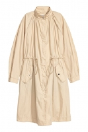 Gabardina 20.99 €
