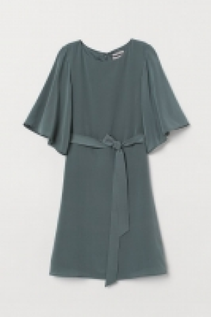 Vestido de seda 88.99 €