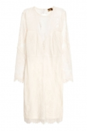 Vestido de encaje 48.99 €