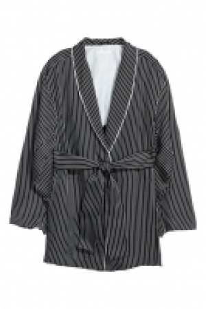 Americana de rayas 35.99 €