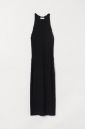 Vestido entallado 34.99 €