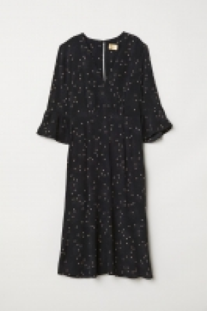 Vestido estampado 41.99 €